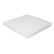 Filter, kupéventilation DCF454P Denso