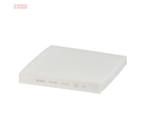 Filter, kupéventilation DCF454P Denso, bild 3