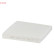 Filter, kupéventilation DCF454P Denso, miniatyr 3