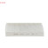 Filter, kupéventilation DCF454P Denso, miniatyr 4