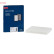 Filter, kupéventilation DCF454P Denso, miniatyr 5