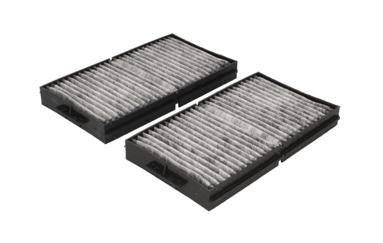 Filter, kupéventilation DCF457K Denso