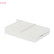 Filter, kupéventilation DCF460P Denso, miniatyr 2
