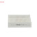 Filter, kupéventilation DCF460P Denso, miniatyr 3