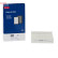 Filter, kupéventilation DCF460P Denso, miniatyr 4