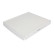 Filter, kupéventilation DCF462P Denso