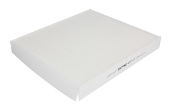 Filter, kupéventilation DCF462P Denso