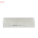 Filter, kupéventilation DCF462P Denso, miniatyr 3