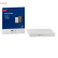 Filter, kupéventilation DCF462P Denso, miniatyr 4