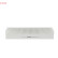 Filter, kupéventilation DCF463P Denso, miniatyr 3