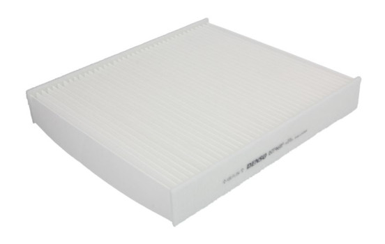 Filter, kupéventilation DCF465P Denso