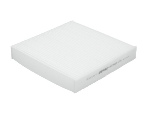 Filter, kupéventilation DCF466P Denso