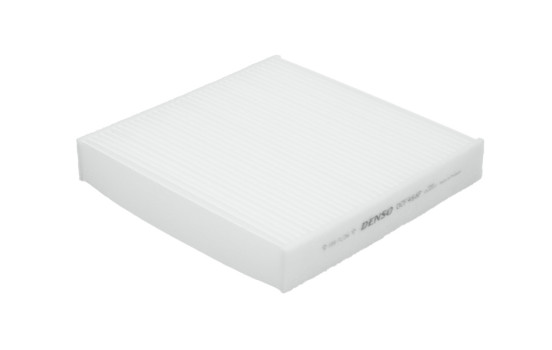 Filter, kupéventilation DCF466P Denso