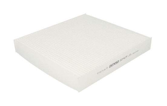 Filter, kupéventilation DCF467P Denso
