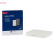 Filter, kupéventilation DCF467P Denso, miniatyr 4