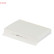 Filter, kupéventilation DCF473P Denso, miniatyr 4