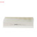 Filter, kupéventilation DCF473P Denso, miniatyr 5
