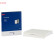 Filter, kupéventilation DCF473P Denso, miniatyr 6