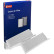 Filter, kupéventilation DCF479P Denso