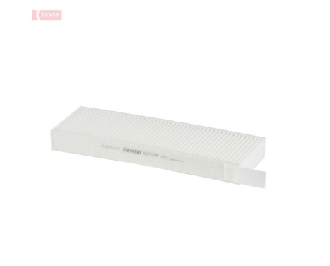 Filter, kupéventilation DCF479P Denso, bild 2