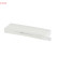 Filter, kupéventilation DCF479P Denso, miniatyr 2
