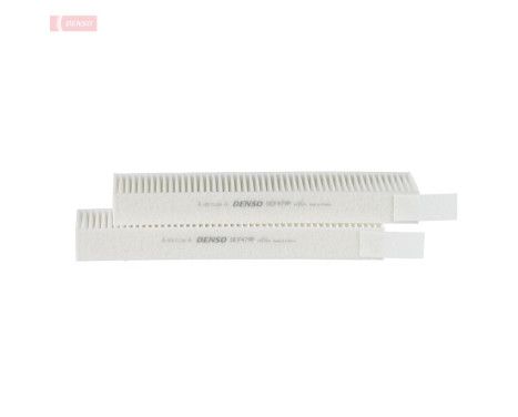 Filter, kupéventilation DCF479P Denso, bild 3