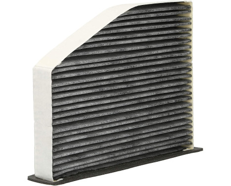 Filter, kupéventilation DCF561P Denso
