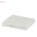 Filter, kupéventilation DCF561P Denso, miniatyr 2