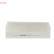 Filter, kupéventilation DCF561P Denso, miniatyr 3
