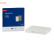 Filter, kupéventilation DCF561P Denso, miniatyr 4
