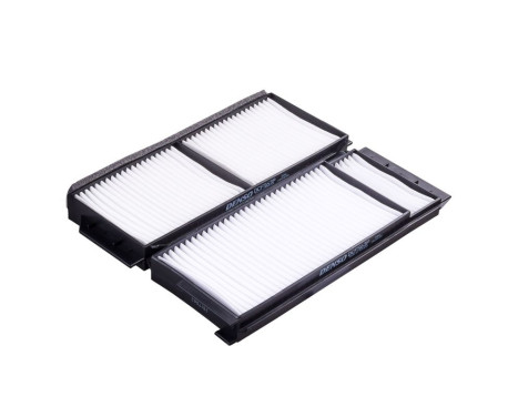 Filter, kupéventilation DCF563P Denso