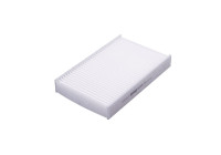 Filter, kupéventilation DCF565P Denso
