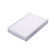 Filter, kupéventilation DCF565P Denso