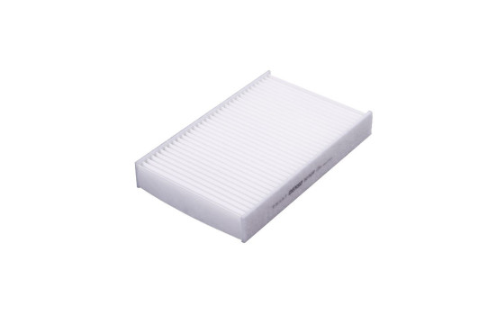 Filter, kupéventilation DCF565P Denso