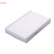 Filter, kupéventilation DCF565P Denso, miniatyr 2