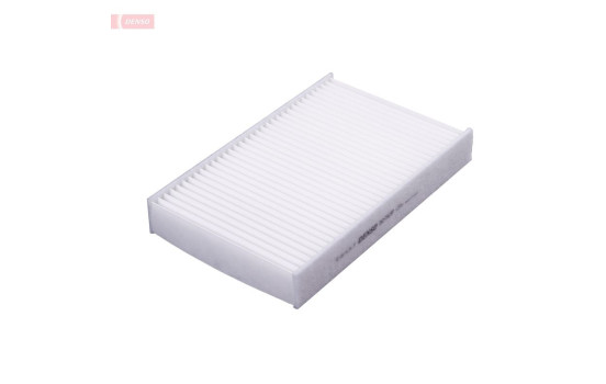 Filter, kupéventilation DCF565P Denso, bild 2