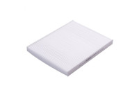 Filter, kupéventilation DCF569P Denso