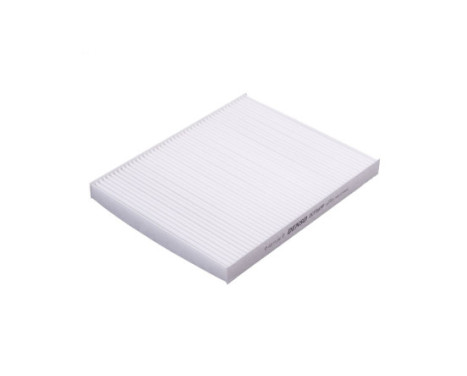 Filter, kupéventilation DCF569P Denso