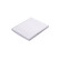 Filter, kupéventilation DCF569P Denso