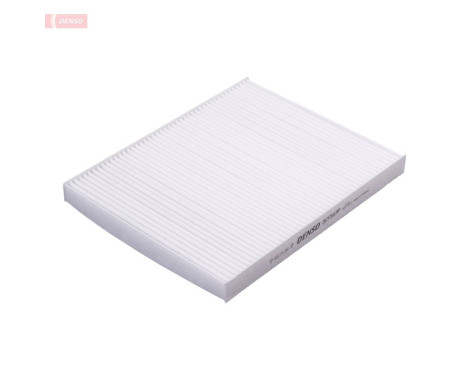 Filter, kupéventilation DCF569P Denso, bild 2