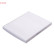 Filter, kupéventilation DCF569P Denso, miniatyr 2