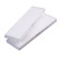 Filter, kupéventilation DCF570P Denso