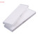 Filter, kupéventilation DCF570P Denso, miniatyr 2