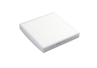 Filter, kupéventilation DCF573P Denso