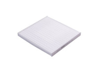Filter, kupéventilation DCF574P Denso