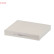 Filter, kupéventilation DCF590P Denso, miniatyr 2