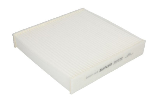 Filter, kupéventilation DCF591P Denso