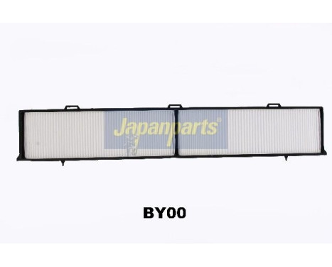 Filter, kupéventilation FAA-BY00 Japanparts
