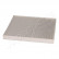 Filter, kupéventilation FAA-CD1 Japanparts