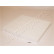 Filter, kupéventilation FAA-CD1 Japanparts, miniatyr 2